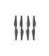 Propellers - Ryze Tello (powered by DJI) 4 pcs.
