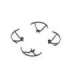 Propeller guards - Ryze Tello set (powered by DJI)