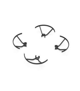 Propeller guards - Ryze Tello set (powered by DJI)