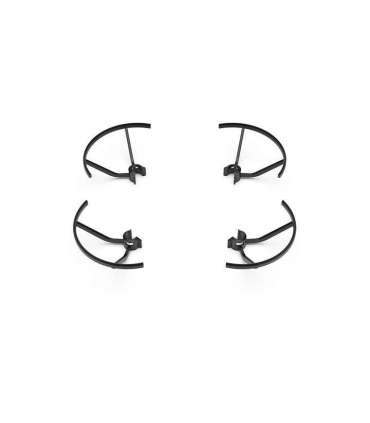 Propeller guards - Ryze Tello set (powered by DJI)