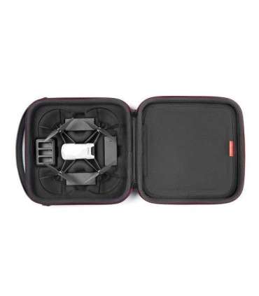 Case PGYTECH for Ryze Tello (P-WJ-002)