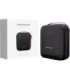 Case PGYTECH for Ryze Tello (P-WJ-002)