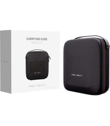 Case PGYTECH for Ryze Tello (P-WJ-002)