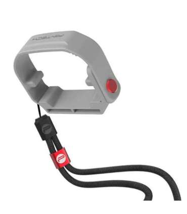 Propeller Holder PGYTECH for DJI Mini 2 SE / Mini 2