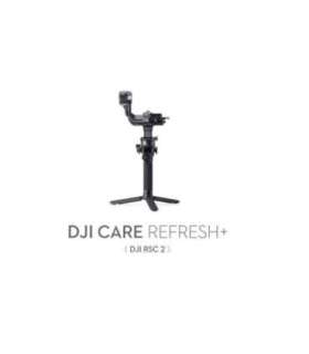 DJI Care Refresh+  RSC 2