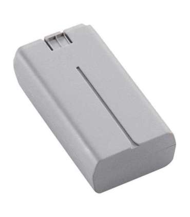 Accumulator bateria do DJI Mini 2 SE / Mini 2 / Mini SE / Mini 4K (2250mAh)