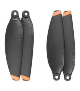 DJI Mini 2 SE / Mini 2 / Mini SE propellers
