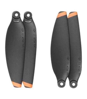 DJI Mini 2 SE / Mini 2 / Mini SE propellers