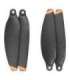 DJI Mini 2 SE / Mini 2 / Mini SE propellers