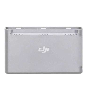 DJI Mini 2 bidirectional charging hub (Mavic Mini 2)