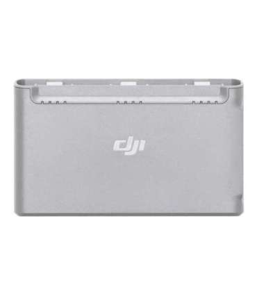 DJI Mini 2 bidirectional charging hub (Mavic Mini 2)