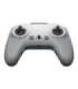 DJI FPV Remote Controller 2