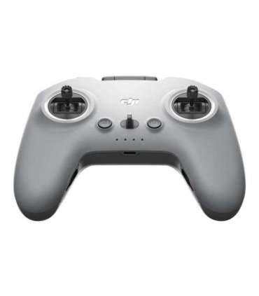 DJI FPV Remote Controller 2