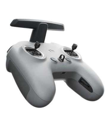 DJI FPV Remote Controller 2