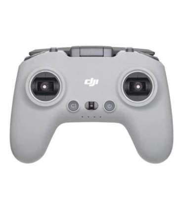 DJI FPV Remote Controller 2