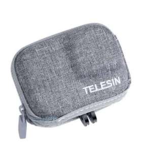 Protective bag / case Telesin for GoPro Hero 9 / Hero 10 / Hero 11 / Hero 12 (GP-CPB-902)