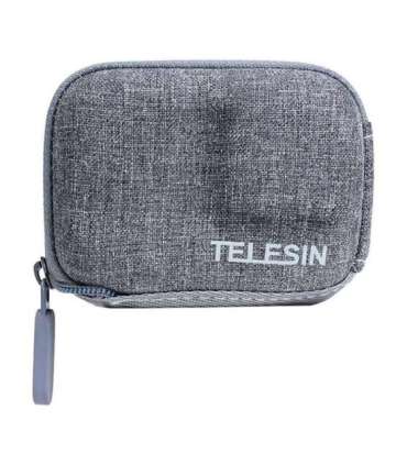 Protective bag / case Telesin for GoPro Hero 9 / Hero 10 / Hero 11 / Hero 12 (GP-CPB-902)