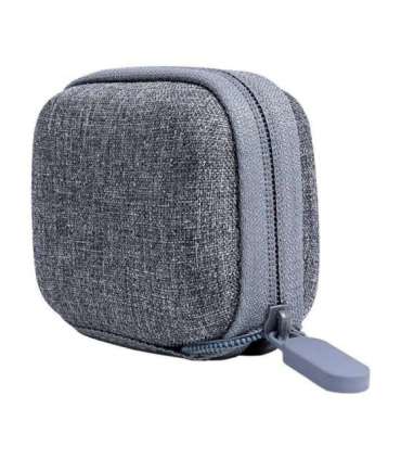 Protective bag / case Telesin for GoPro Hero 9 / Hero 10 / Hero 11 / Hero 12 (GP-CPB-902)