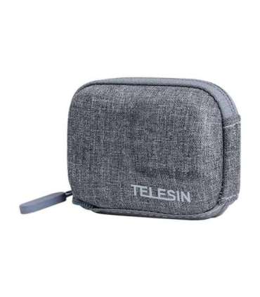 Protective bag / case Telesin for GoPro Hero 9 / Hero 10 / Hero 11 / Hero 12 (GP-CPB-902)