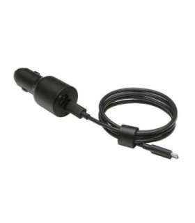 Ładowarka samochodowa 65W DJI Mavic 3