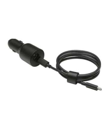 Ładowarka samochodowa 65W DJI Mavic 3