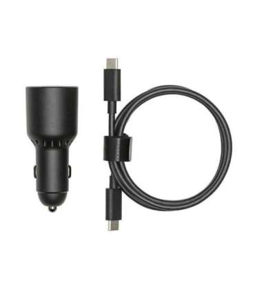Ładowarka samochodowa 65W DJI Mavic 3