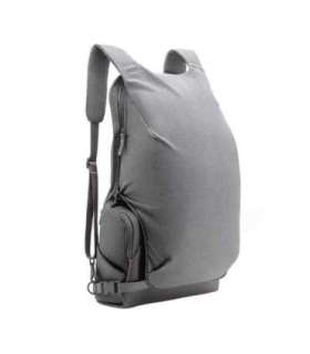 Torba / plecak transportowy 2w1 DJI