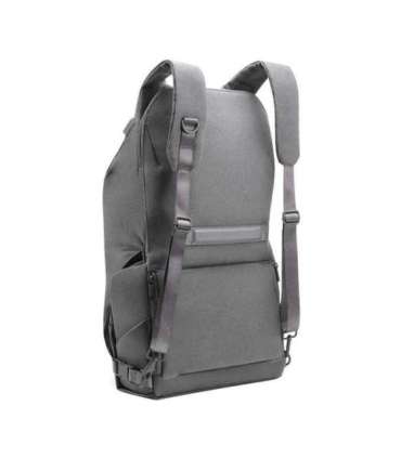 Taška / batoh 2 v 1 DJI