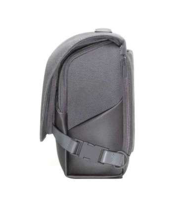 Taška / batoh 2 v 1 DJI