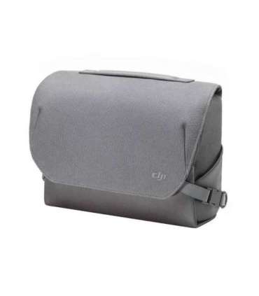 Taška / batoh 2 v 1 DJI