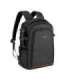 Puluz waterproof photo backpack for DJI Ronin-SC / Ronin-S PU5015B.