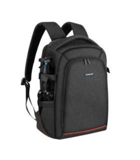 Puluz waterproof photo backpack for DJI Ronin-SC / Ronin-S PU5015B.