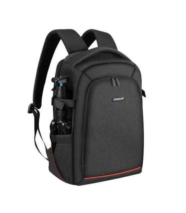 Puluz waterproof photo backpack for DJI Ronin-SC / Ronin-S PU5015B.