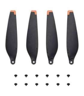 Śmigła DJI Mini 3 Pro / Mini 4 Pro