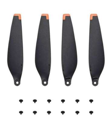 Śmigła DJI Mini 3 Pro / Mini 4 Pro