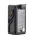 Akumulator bateria DJI Avata 2420mAh