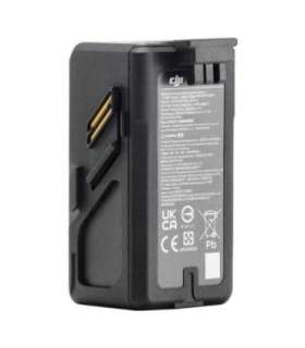 Akumulator bateria DJI Avata 2420mAh