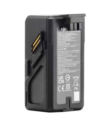Akumulator bateria DJI Avata 2420mAh