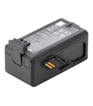 Akumulator bateria DJI Avata 2420mAh