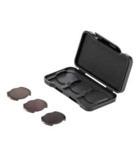 Filtry ND (8/16/32) DJI Avata