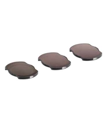 Filtry ND (8/16/32) DJI Avata