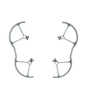 Propeller Guard PGYTECH for DJI Mini 3 Pro (P-30A-040)