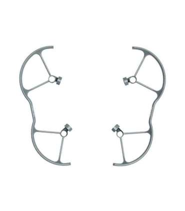 Propeller Guard PGYTECH for DJI Mini 3 Pro (P-30A-040)