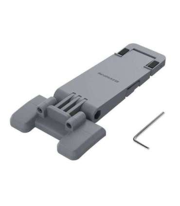 Sunnylife tablet holder for DJI RC-N1 / RC-N2 / RC-N3 controller (A2S-ZJ067)
