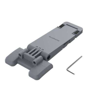 Sunnylife tablet holder for DJI RC-N1 / RC-N2 / RC-N3 controller (A2S-ZJ067)