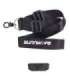 Sunnylife lanyard with attachment for DJI RC-N1 / RC-N2 / RC-N3 controller (GK507)