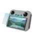 Tempered Glass Film Sunnylife for DJI RC controller 2pcs (MM3-GHM388)