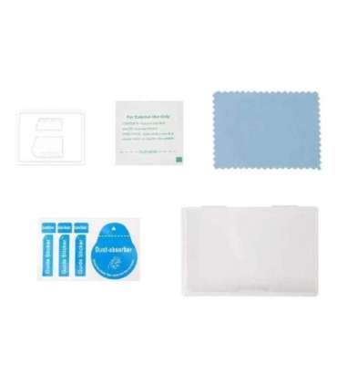 Tempered glass Sunnylife for Mavic 3 lens (1set) M3-BHM121