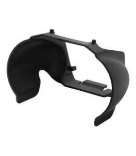 Gimbal cover Sunnylife for DJI Mavic 3 (M3-ZG341)