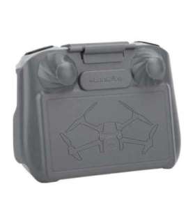 Controller Protector & Sunhood 2 in 1 Sunnylife for DJI RC  (MM3-YK466)